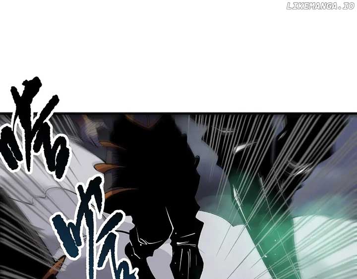 Read Disastrous Necromancer EN Manga Online