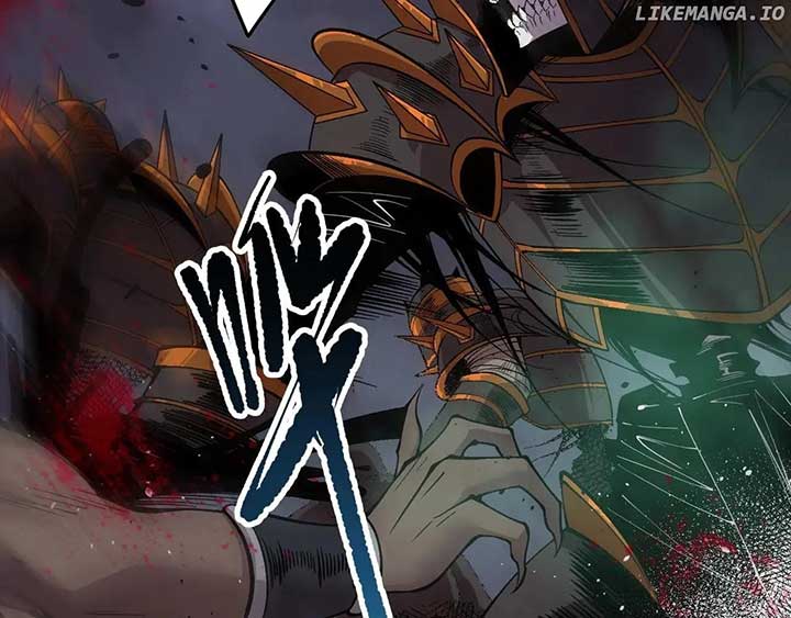 Read Disastrous Necromancer EN Manga Online