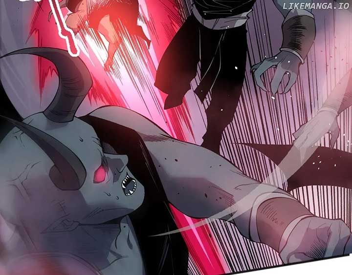 Read Disastrous Necromancer EN Manga Online