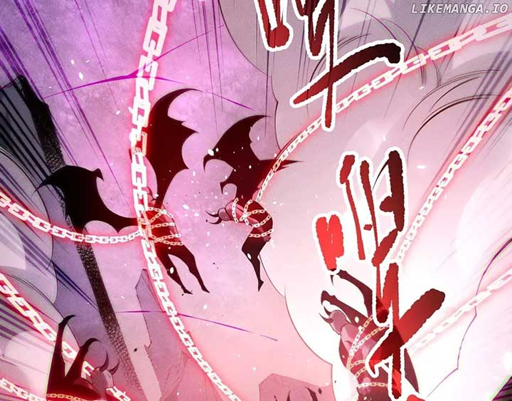 Read Disastrous Necromancer EN Manga Online