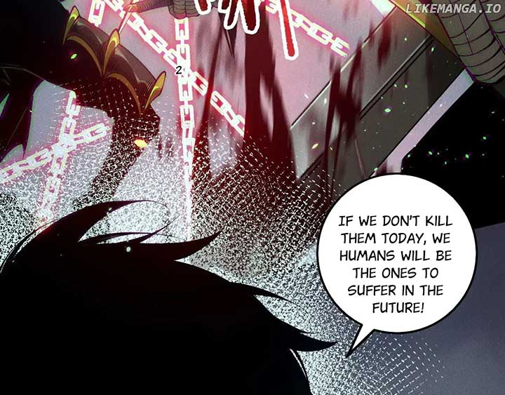 Read Disastrous Necromancer EN Manga Online