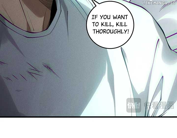 Read Disastrous Necromancer EN Manga Online