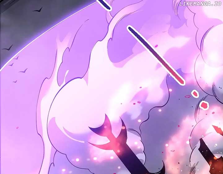 Read Disastrous Necromancer EN Manga Online