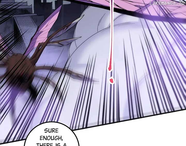 Read Disastrous Necromancer EN Manga Online