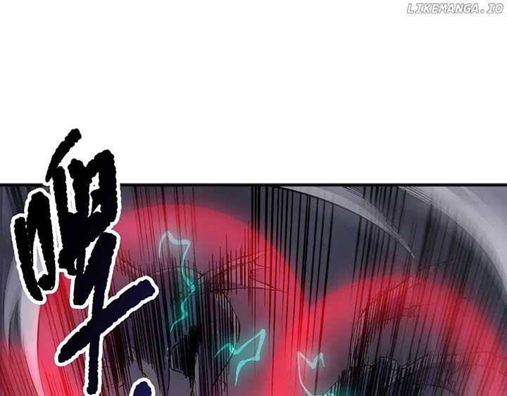 Read Disastrous Necromancer EN Manga Online
