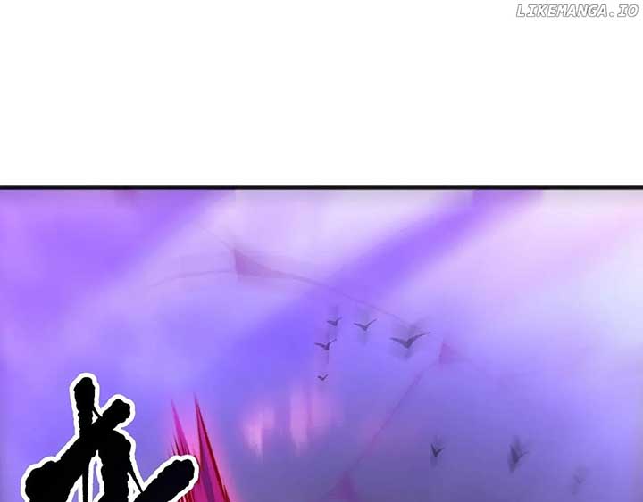 Read Disastrous Necromancer EN Manga Online