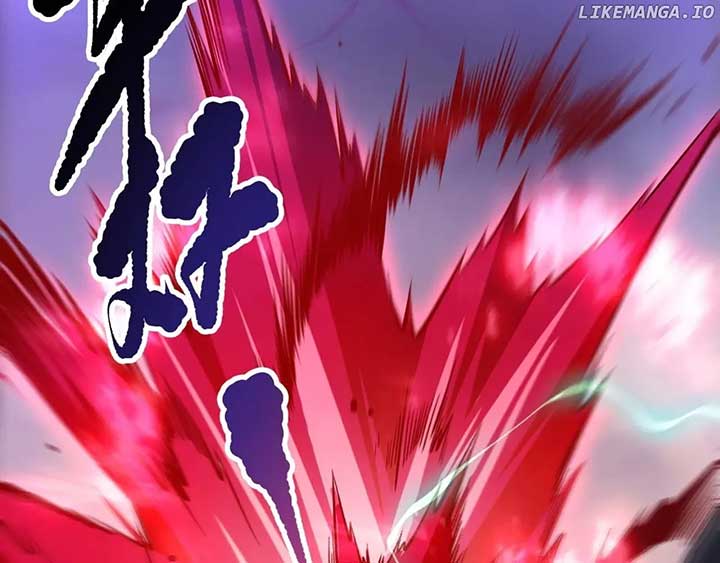 Read Disastrous Necromancer EN Manga Online