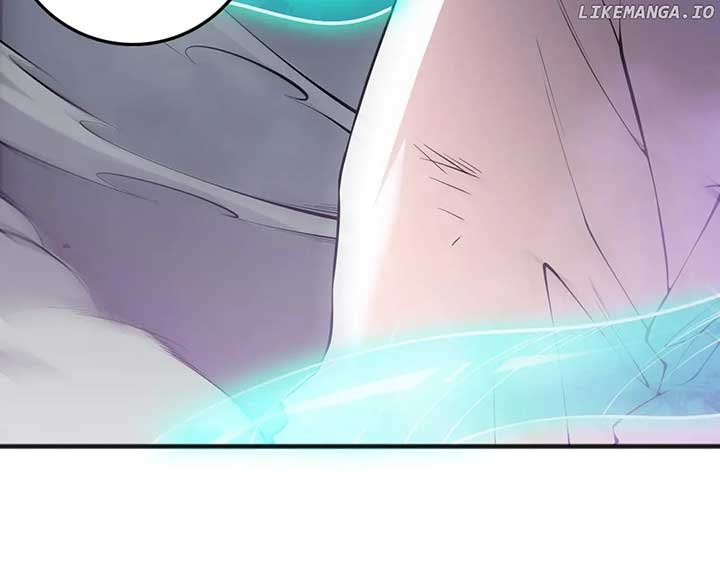 Read Disastrous Necromancer EN Manga Online