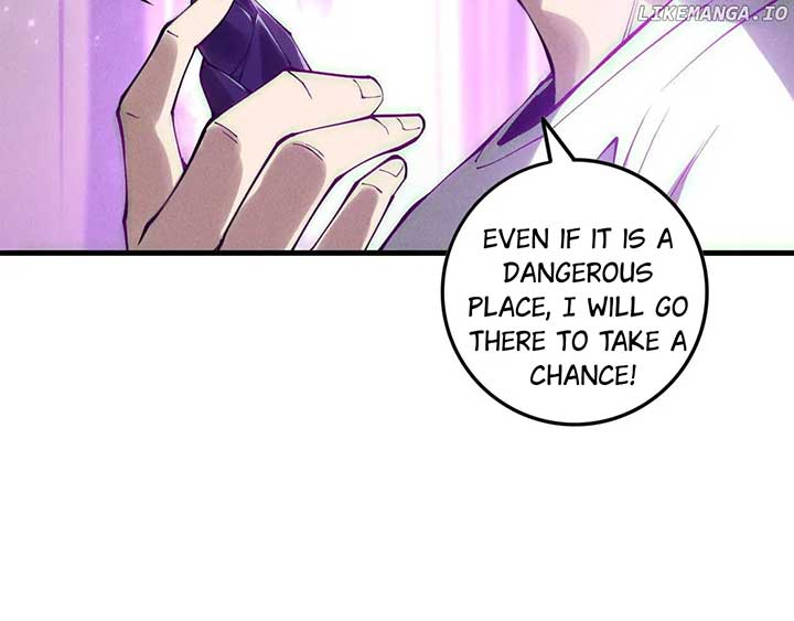 Read Disastrous Necromancer EN Manga Online