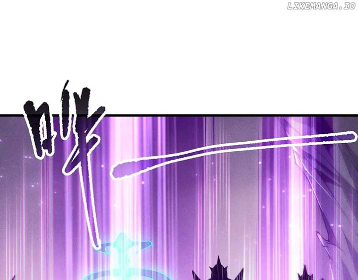 Read Disastrous Necromancer EN Manga Online