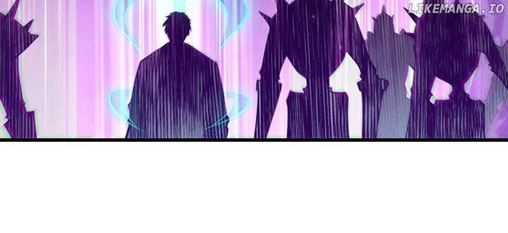 Read Disastrous Necromancer EN Manga Online