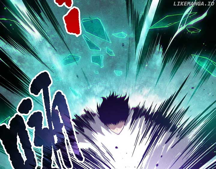 Read Disastrous Necromancer EN Manga Online