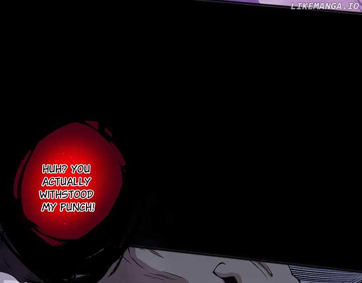 Read Disastrous Necromancer EN Manga Online