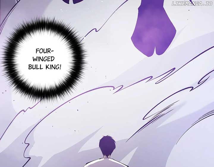 Read Disastrous Necromancer EN Manga Online