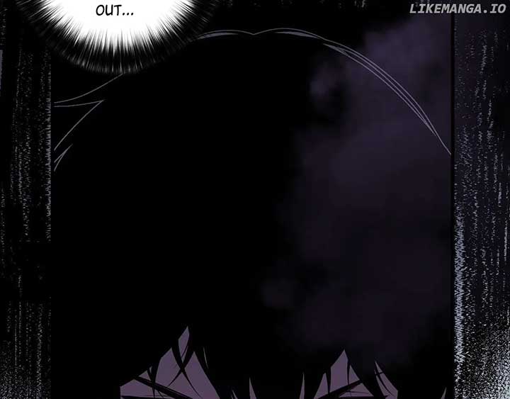 Read Disastrous Necromancer EN Manga Online