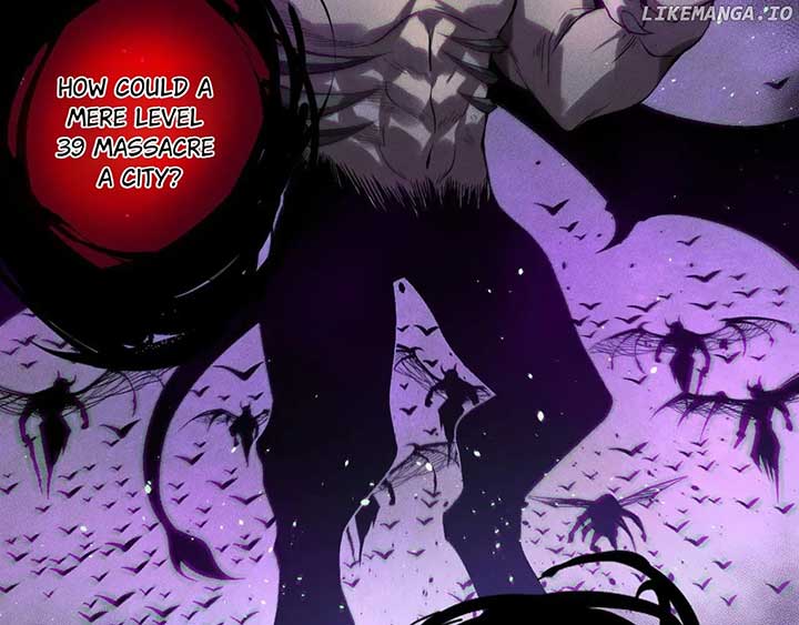 Read Disastrous Necromancer EN Manga Online