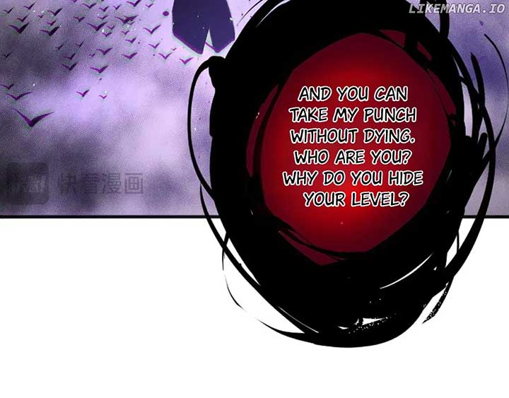 Read Disastrous Necromancer EN Manga Online