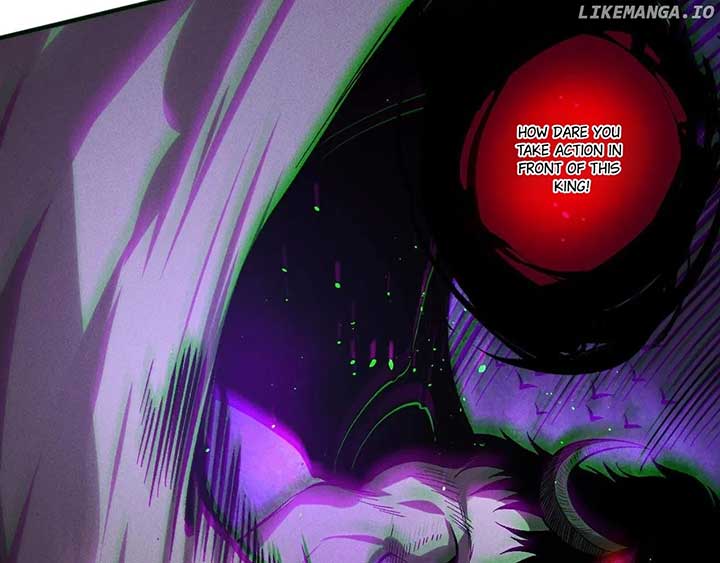 Read Disastrous Necromancer EN Manga Online