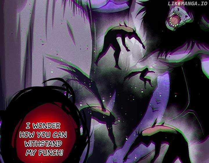 Read Disastrous Necromancer EN Manga Online