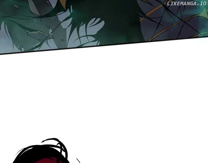 Read Disastrous Necromancer EN Manga Online