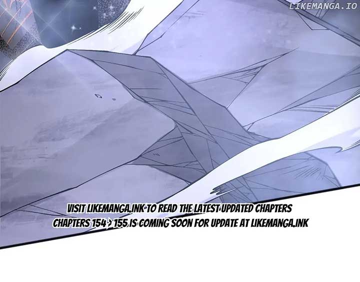 Read Disastrous Necromancer EN Manga Online
