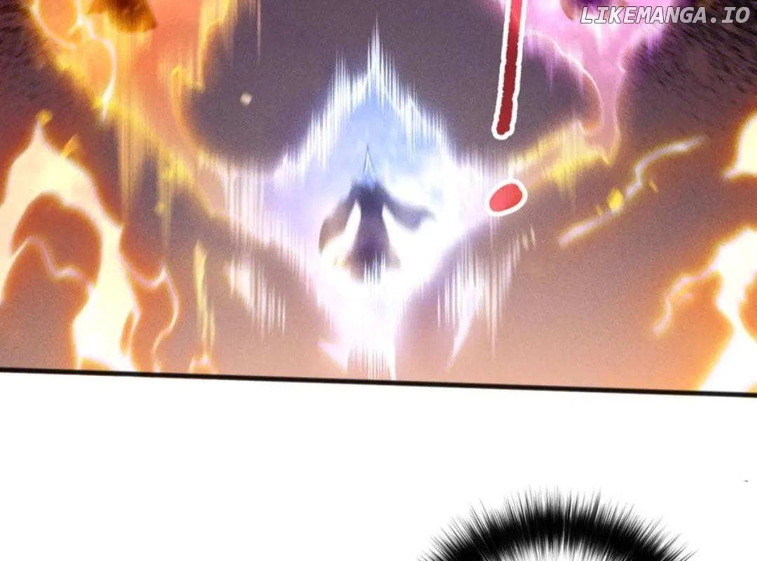 Read Disastrous Necromancer EN Manga Online