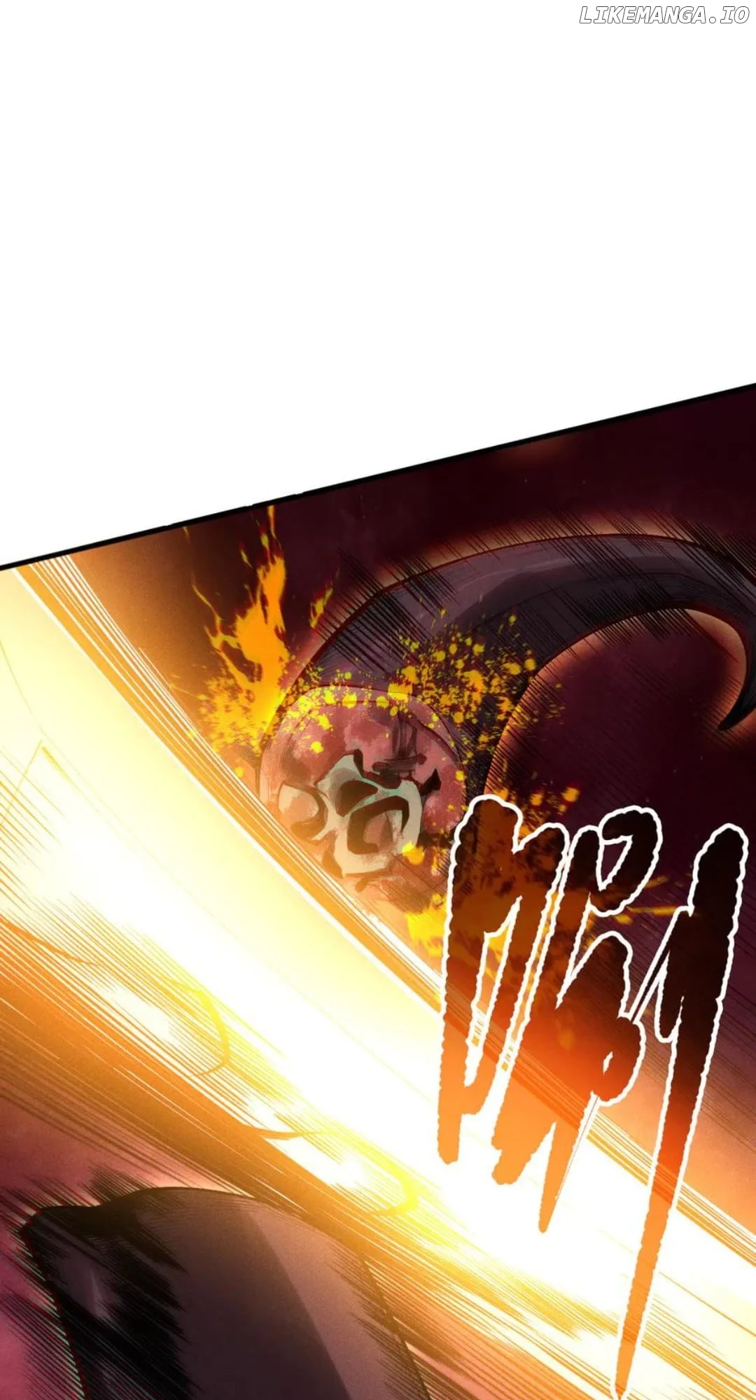 Read Disastrous Necromancer EN Manga Online