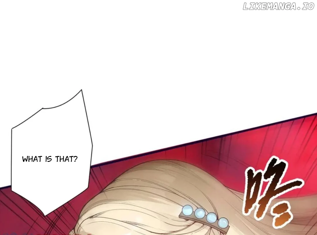 Read Disastrous Necromancer EN Manga Online