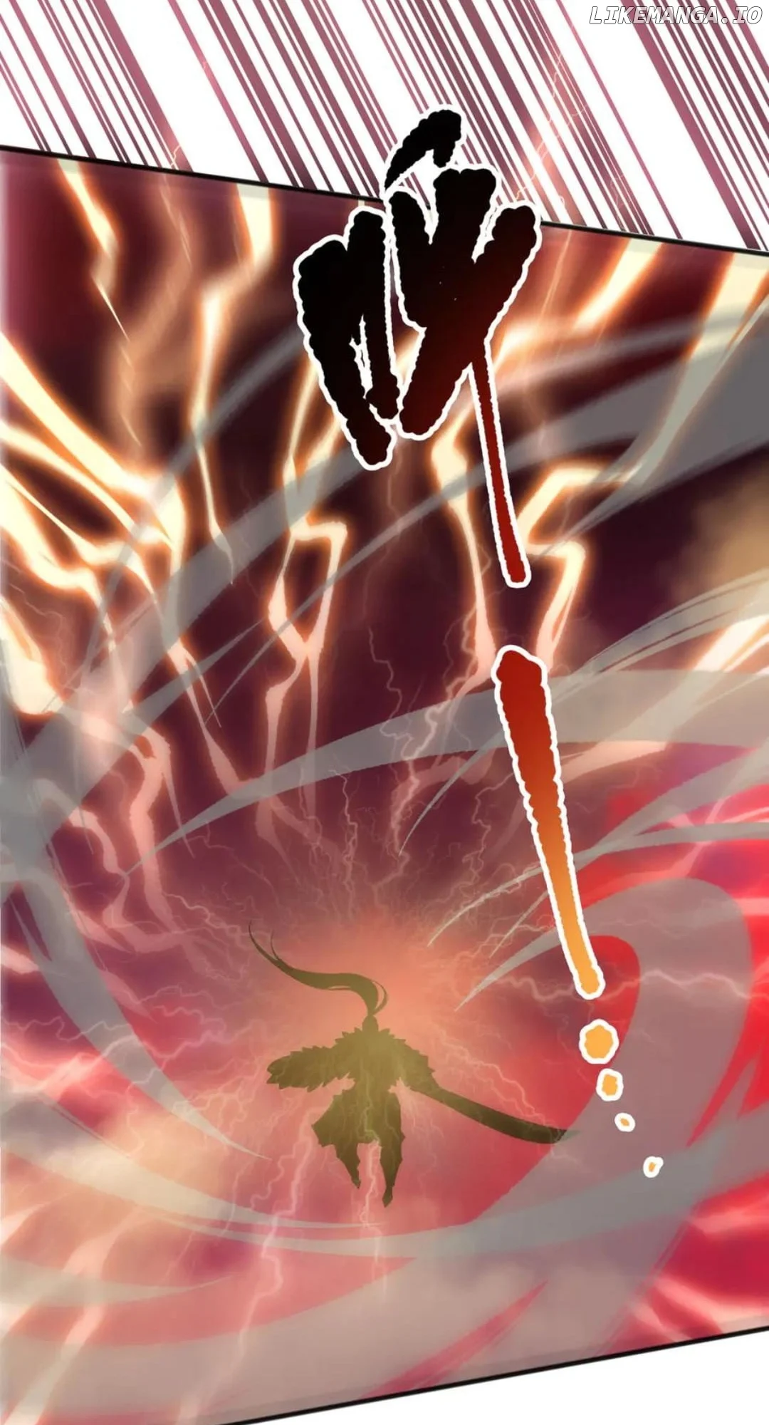 Read Disastrous Necromancer EN Manga Online