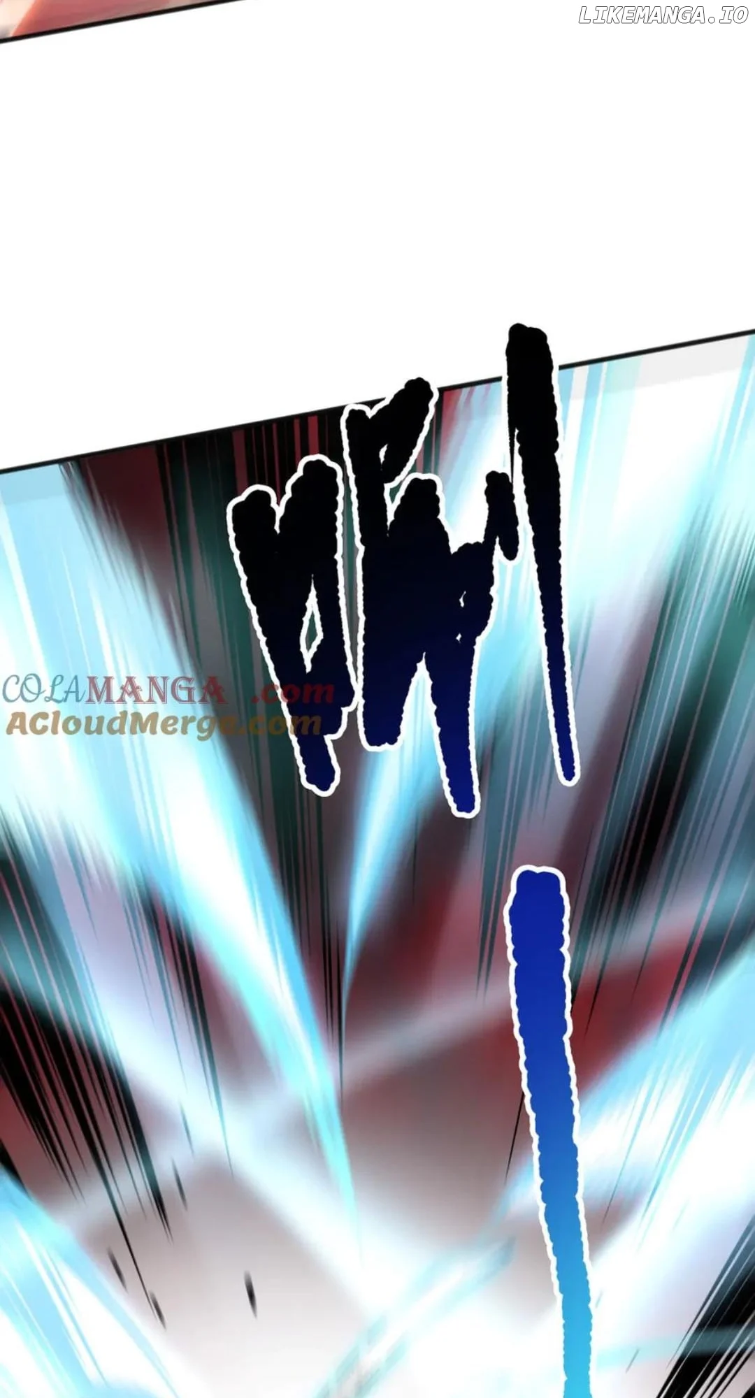 Read Disastrous Necromancer EN Manga Online