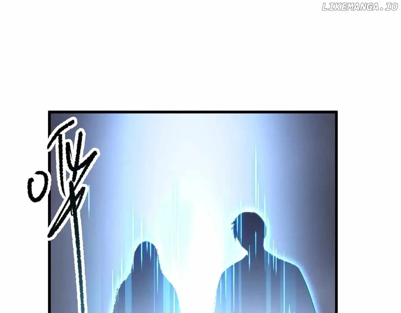 Read Disastrous Necromancer EN Manga Online