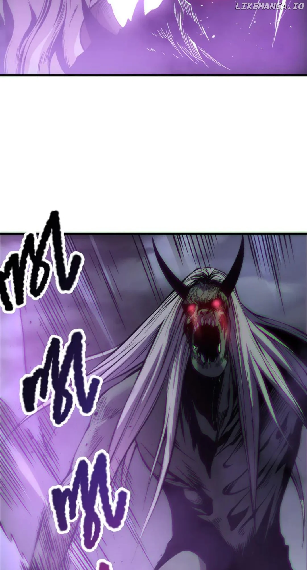 Read Disastrous Necromancer EN Manga Online
