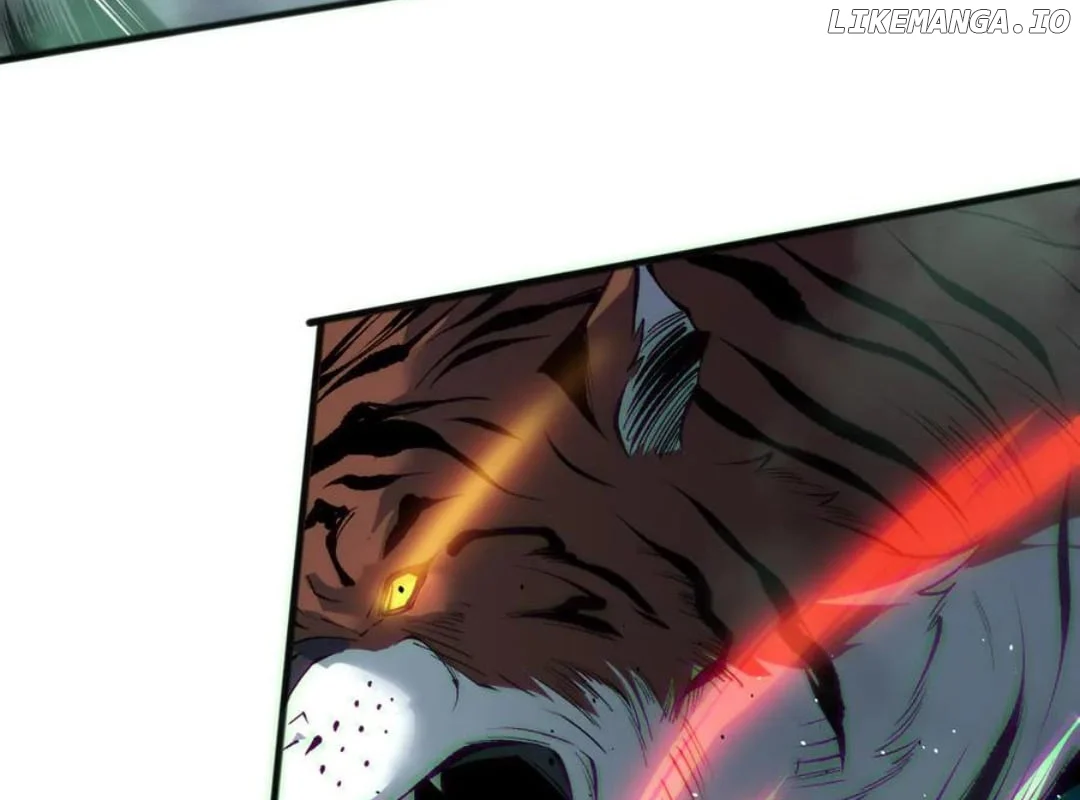 Read Disastrous Necromancer EN Manga Online