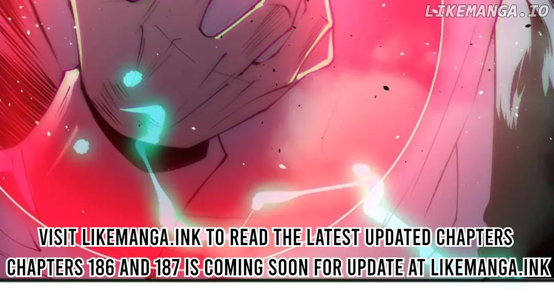 Read Disastrous Necromancer EN Manga Online