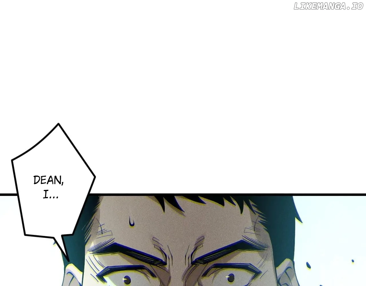 Read Disastrous Necromancer EN Manga Online