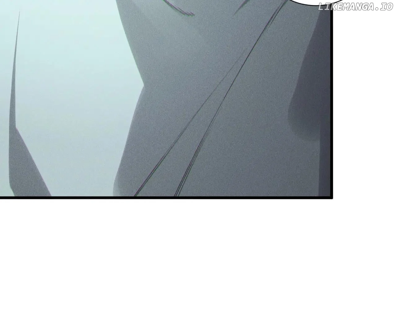 Read Disastrous Necromancer EN Manga Online