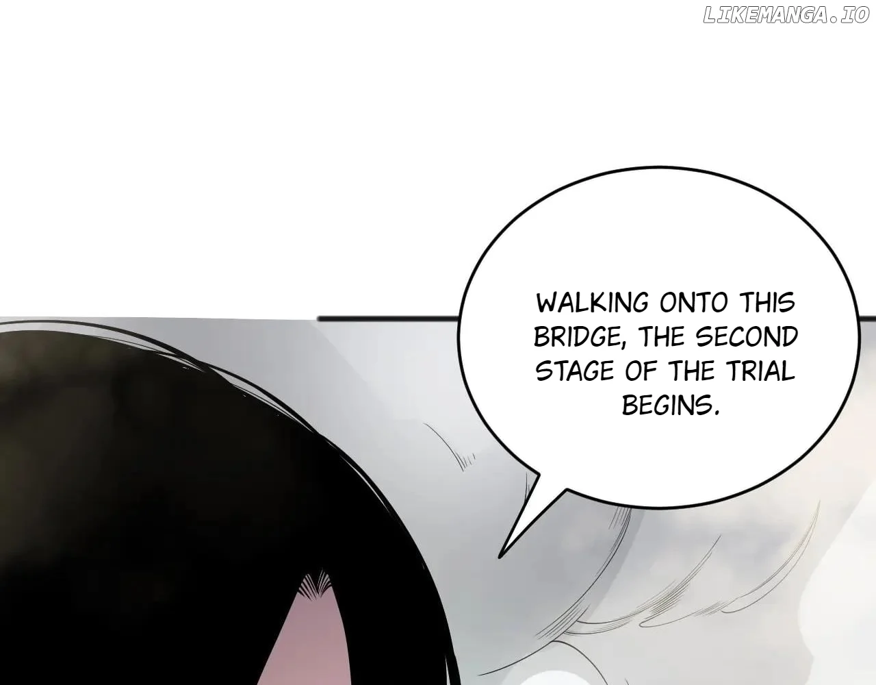 Read Disastrous Necromancer EN Manga Online
