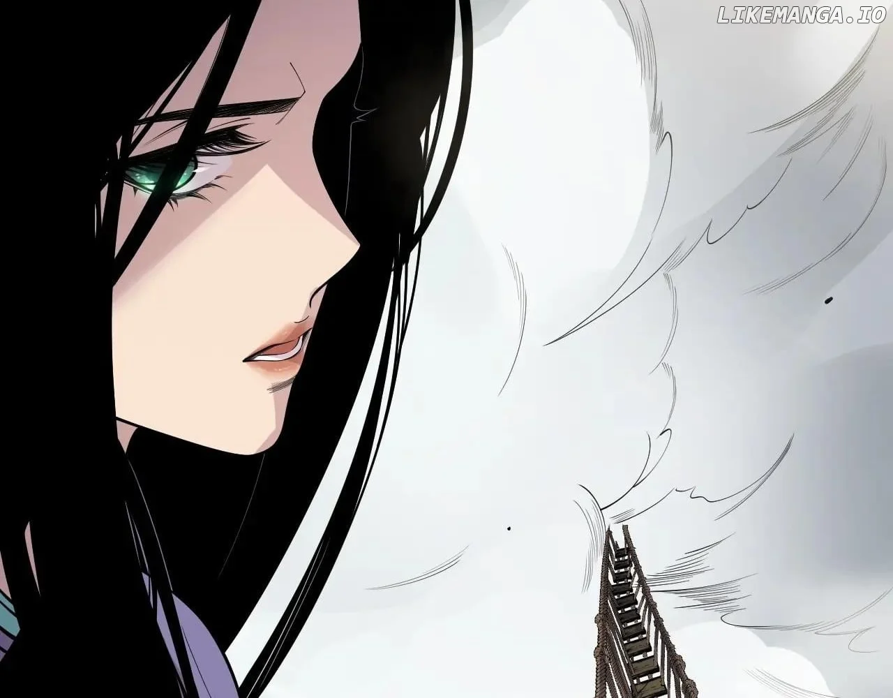 Read Disastrous Necromancer EN Manga Online