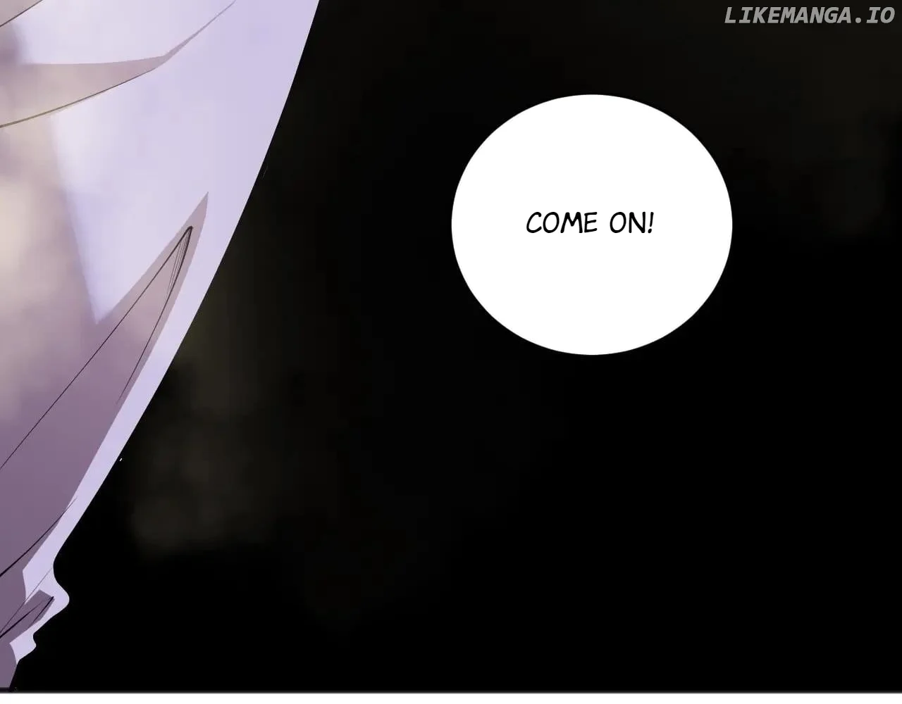 Read Disastrous Necromancer EN Manga Online