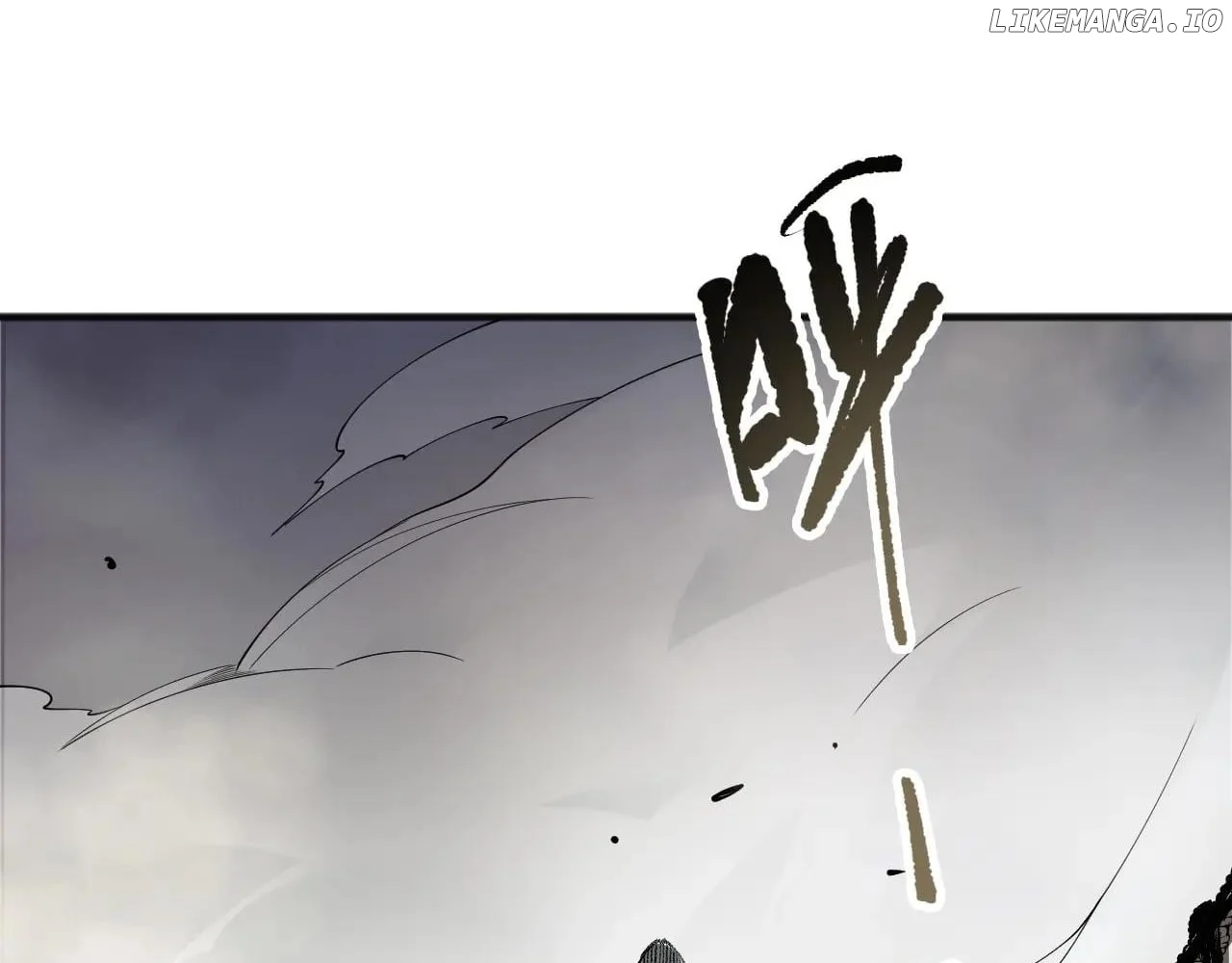 Read Disastrous Necromancer EN Manga Online