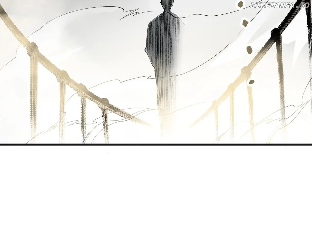 Read Disastrous Necromancer EN Manga Online