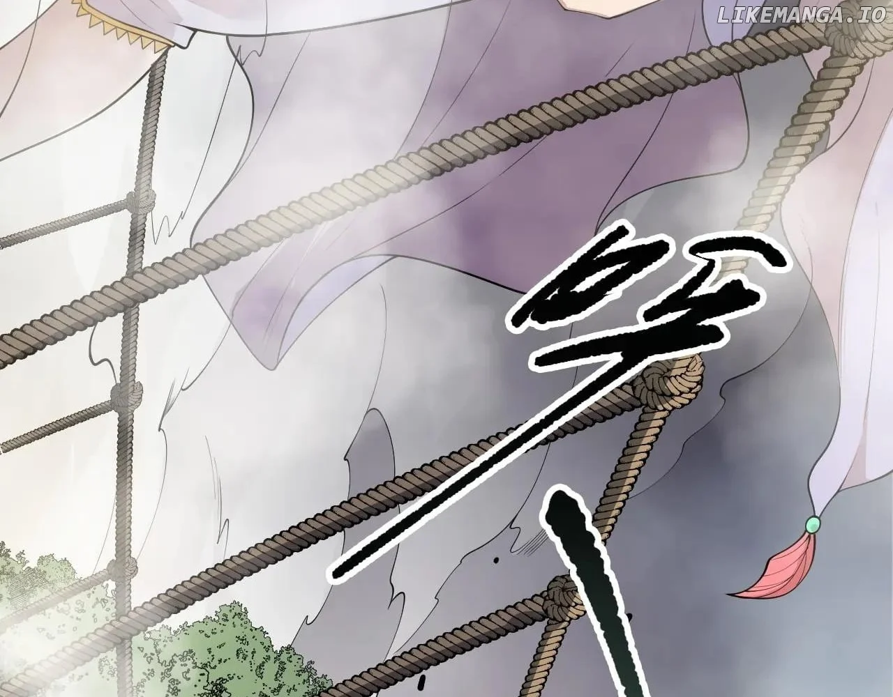 Read Disastrous Necromancer EN Manga Online