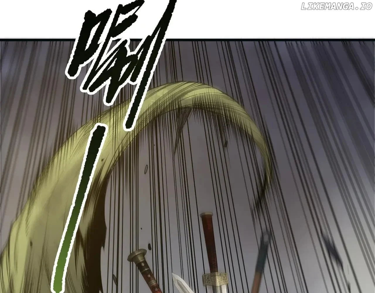 Read Disastrous Necromancer EN Manga Online