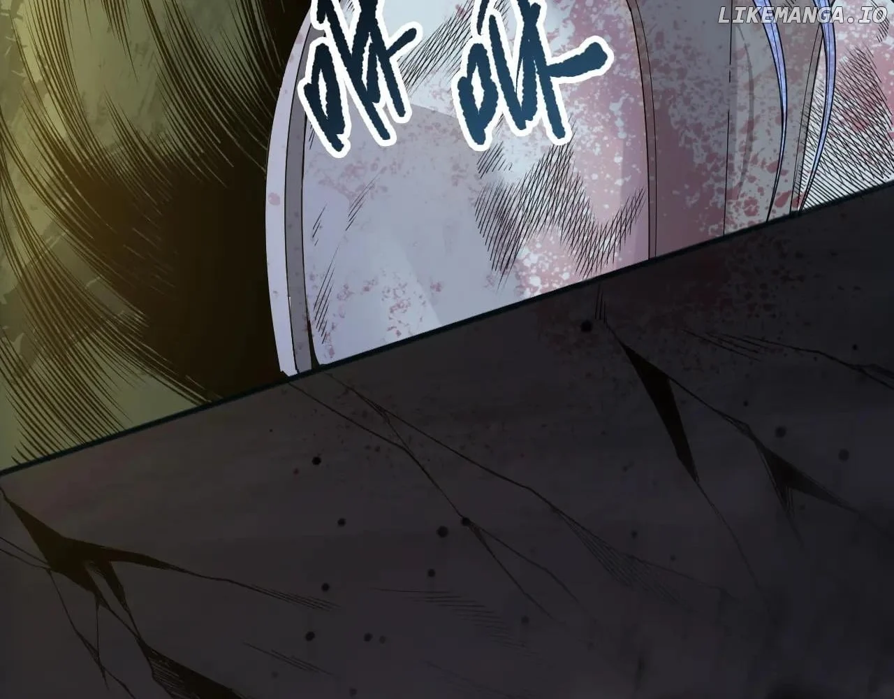 Read Disastrous Necromancer EN Manga Online