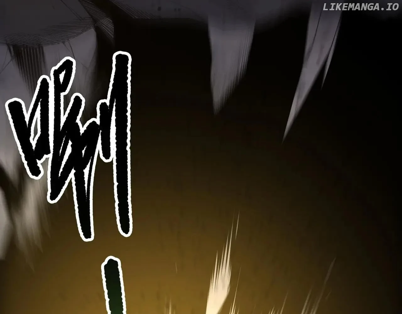 Read Disastrous Necromancer EN Manga Online