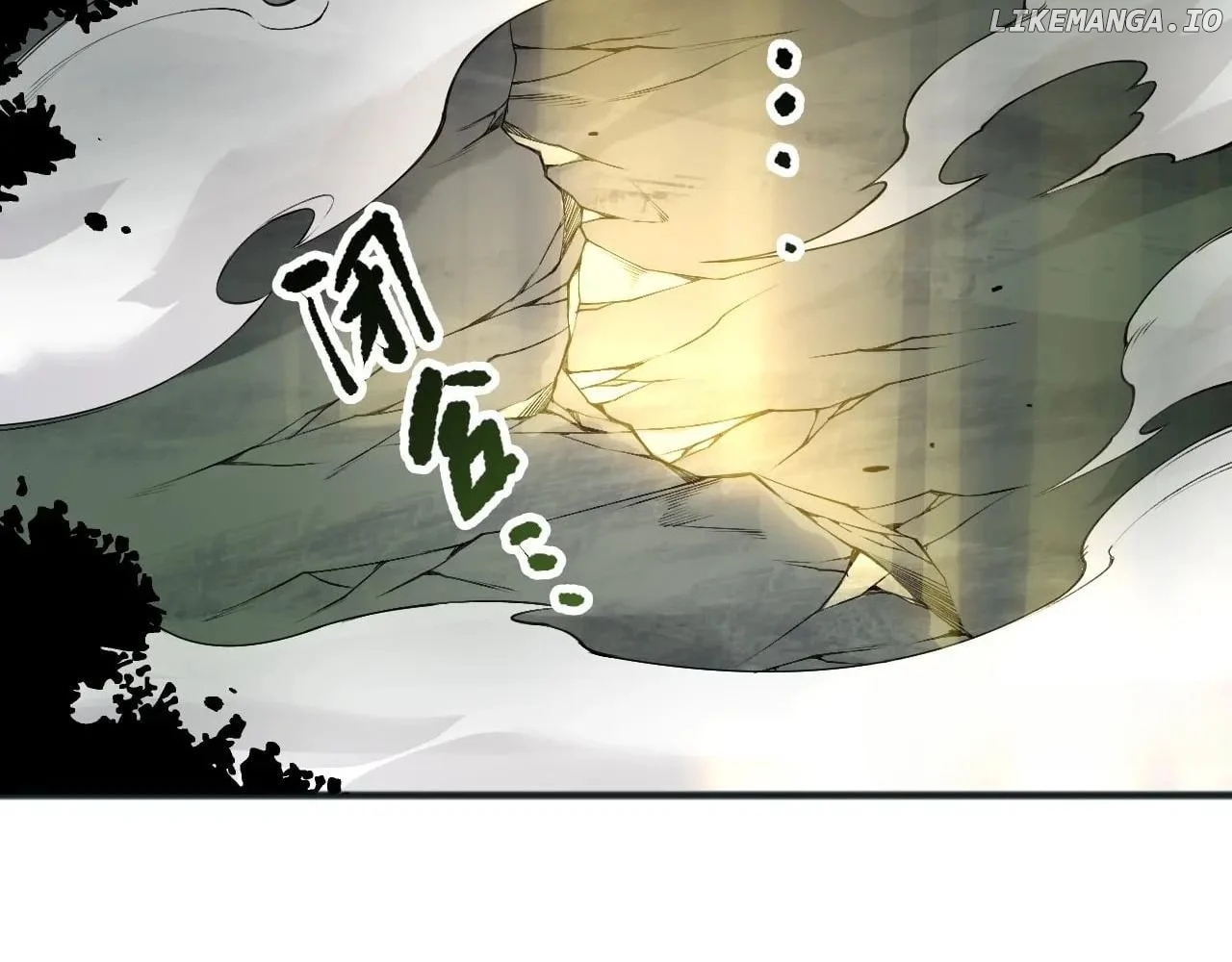 Read Disastrous Necromancer EN Manga Online