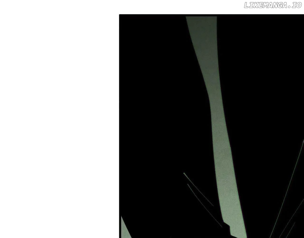 Read Disastrous Necromancer EN Manga Online
