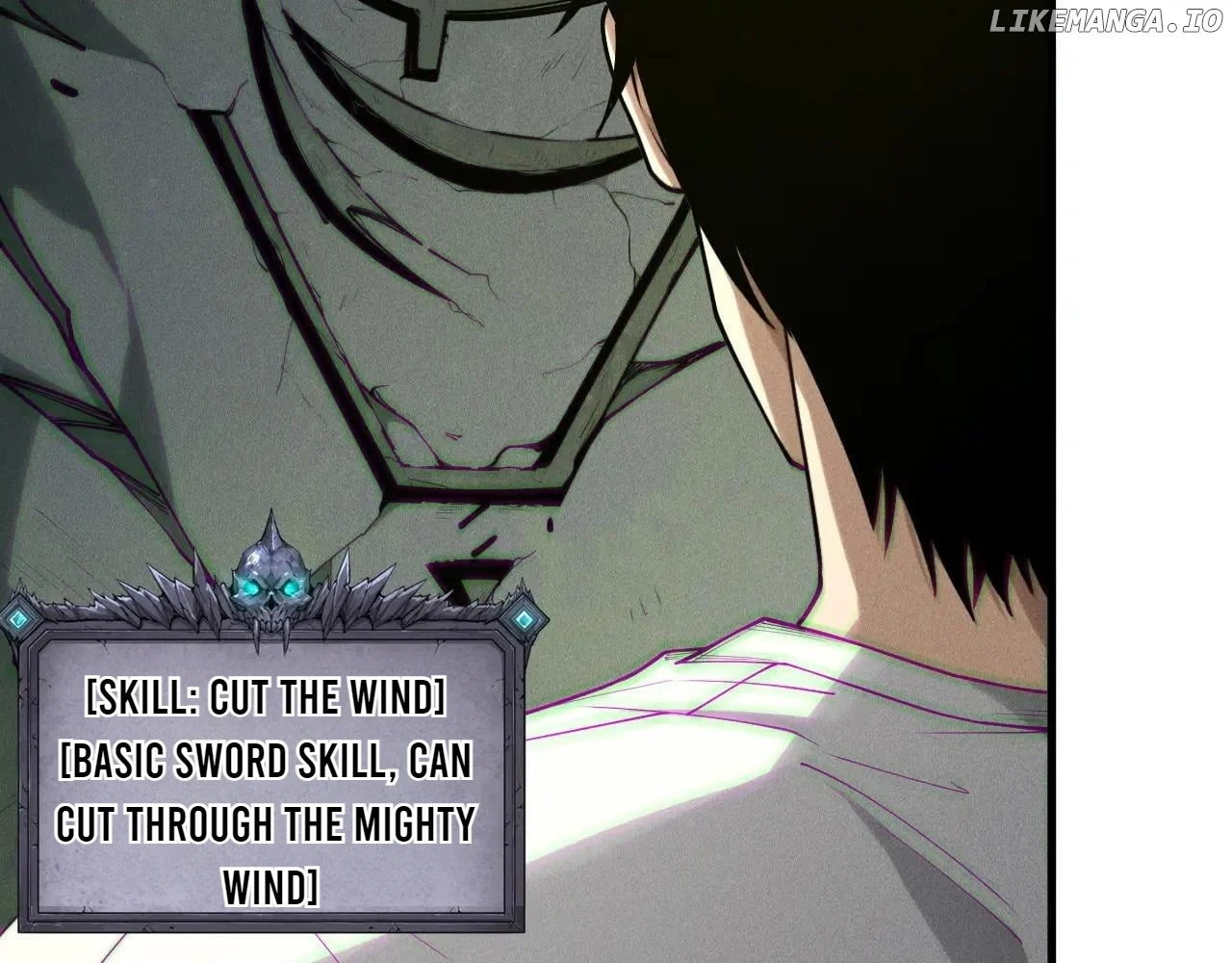 Read Disastrous Necromancer EN Manga Online