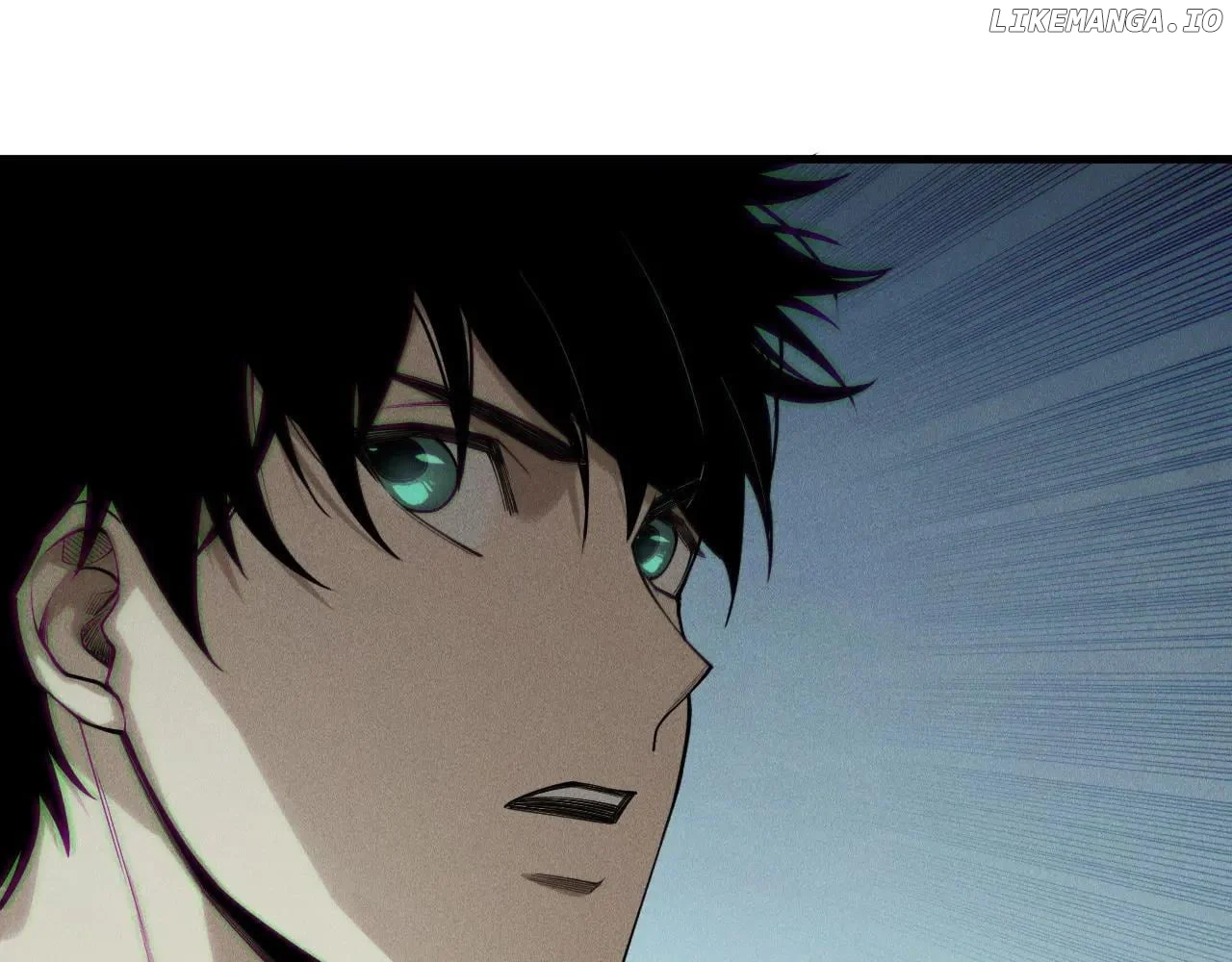 Read Disastrous Necromancer EN Manga Online