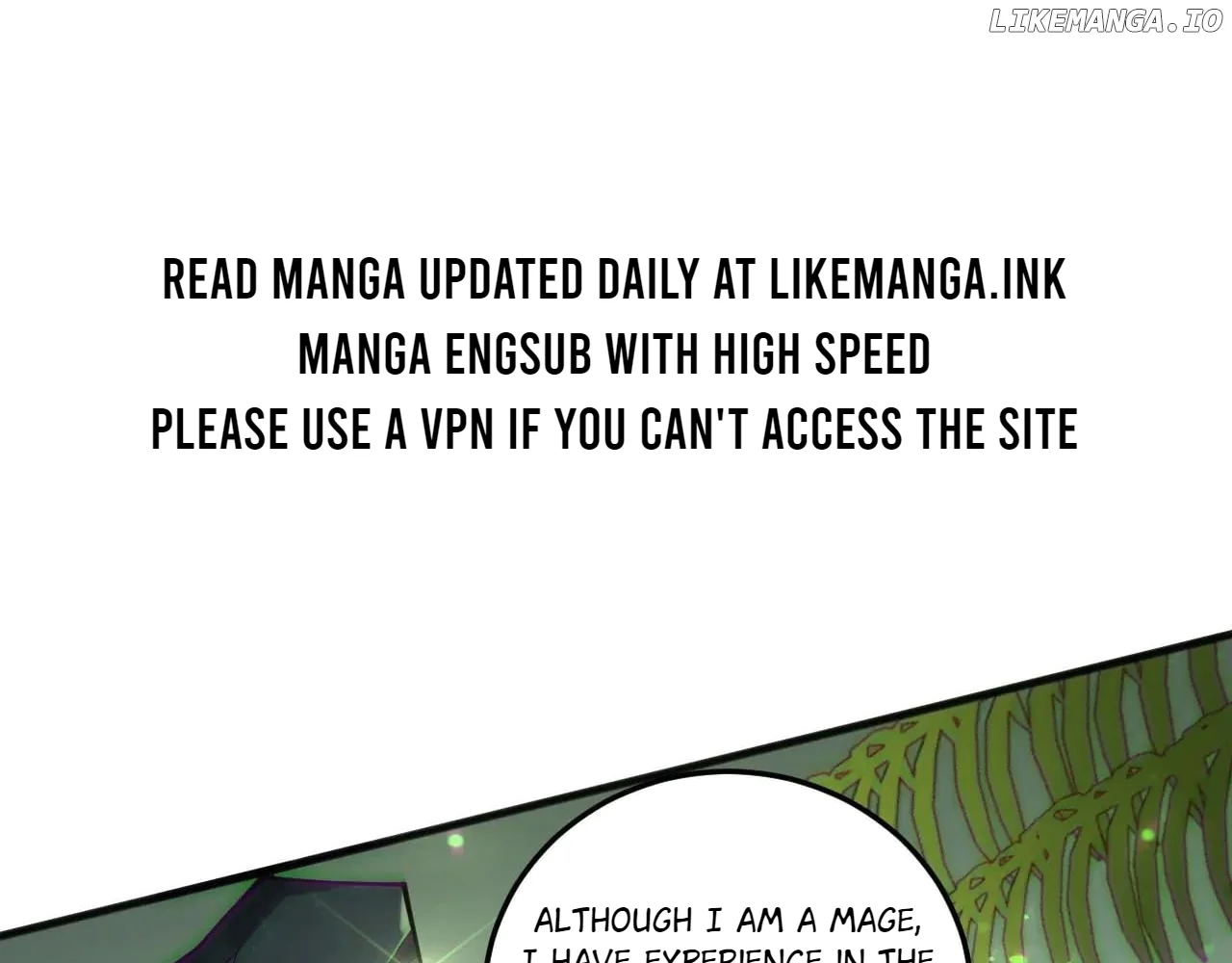 Read Disastrous Necromancer EN Manga Online